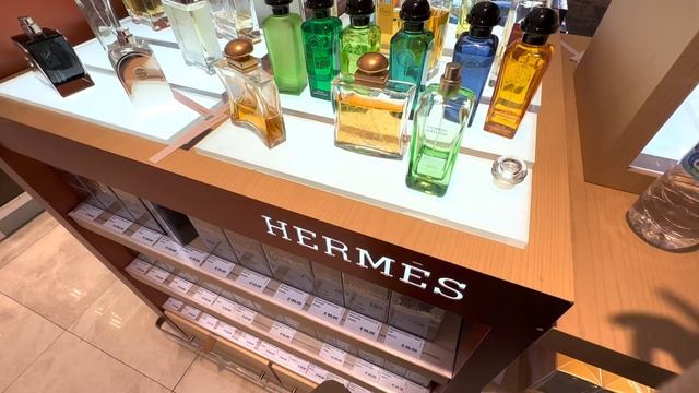 ТУРЕЦКИЙ АЭРОПОРТ/ Жуткий ПОЛЕТ / НОЧНЫЕ ЕЗДУНЫ смотреть онлайн