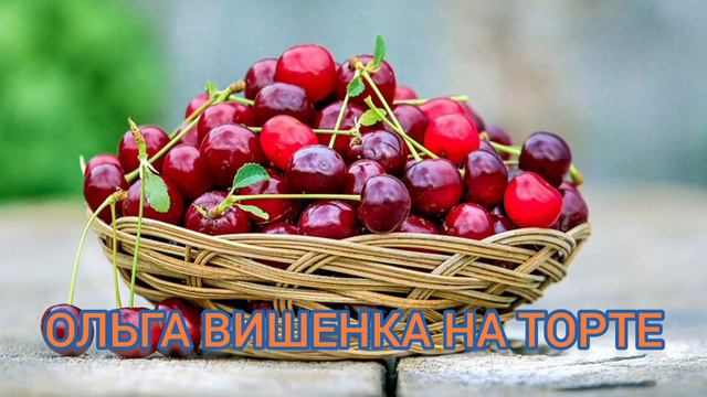 ГОТОВЯТ ЧТОБЫ БЫЛО🤣 ОЛЬГА УРАЛОЧКА LIVE. ОБЗОР ВЛОГА.