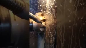 Фреза TaeguTec 4W-TF90-10125-40R-12    для суперфинишной обработки (замена шлифовки)