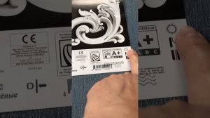 Обои артикул 10820-04 фирма Артекс.