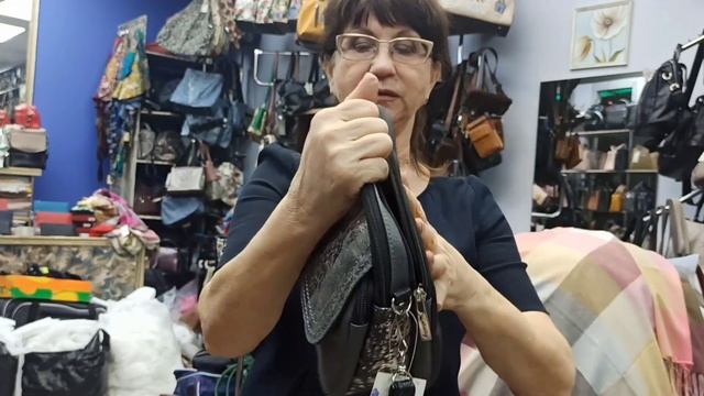 #лучшаясумка ? СУМОЧКА ИДЕАЛЬНЫЙ ВАРИАНТ... ПРАЗДНИК ВЕСЬ ГОД ?