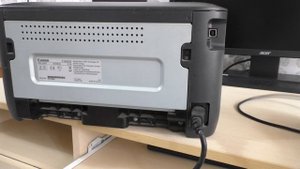 Обзор и подключение кабеля USB Type A-B.Как подключить USB Type A USB Type B