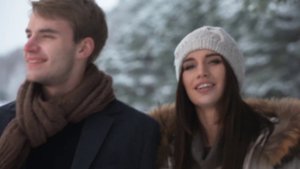 Wellness Центр в парк-отеле «Бухта Коприно»