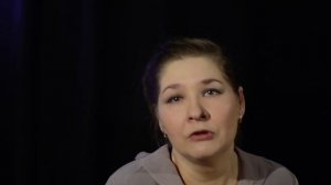 "Мать" стихотворение Вероники Тушновой