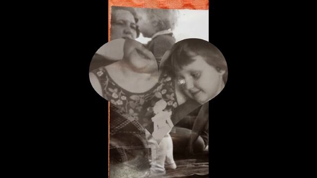 Я помню маму такой! 5 лет без самого дорогого человека! смотреть онлайн