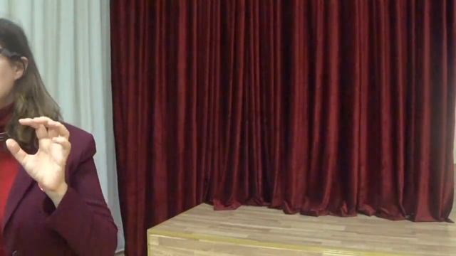 ON-LINE собрание. Об организации зачисления в 1 класс ГБОУ Школа №1517 2019-2020 учебного года