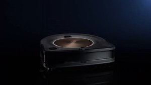 irobot Roomba s9 plus robot süpürge tanıtımı ve testi