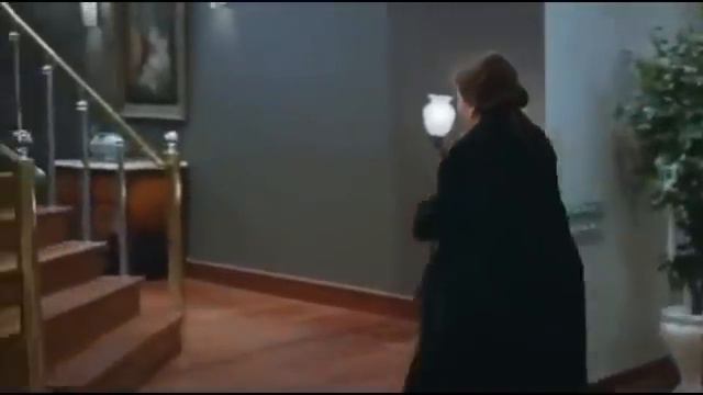 Любовь против судьбы 145-147серия(День, когда была написана моя судьба смотреть онлайн