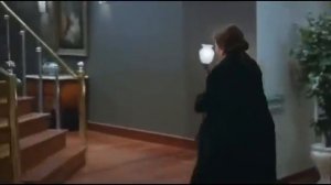 Любовь против судьбы 145-147серия(День, когда была написана моя судьба