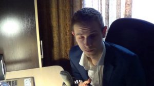 Из чего делается ЖЕЛАТИН? (Просто знай)