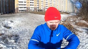 Оптический пульсометр vs нагрудный датчик пульса
