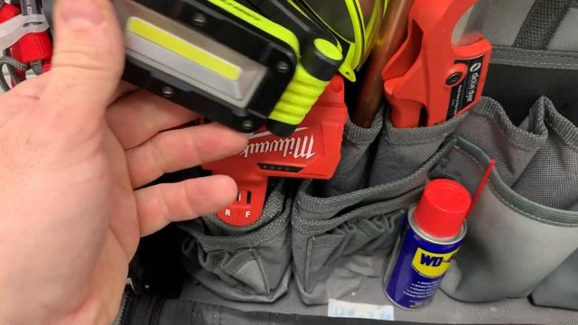 VETO TECH-XL ‘THE B SIDE’ + HOW MY TOOLS ARE SO CLEAN ? смотреть онлайн