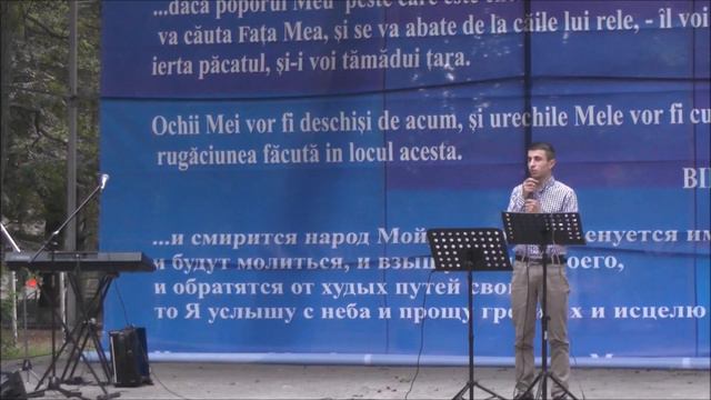 ГЛОДЯНЫ 22.09.18 смотреть онлайн