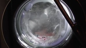 LG AiDD Steam Washer, Cottons 95 with TurboWash, Rinse+ and small load (Requested)