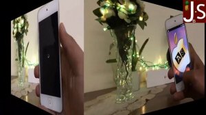 How To install Whatsapp On iPad & iPod iOS 10 - 10.2 Jailbreak
