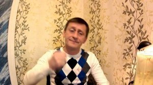 Анекдоты про Попугая - Новые Анекдоты