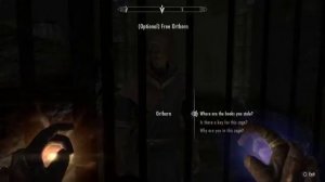 SKYRIM REMASTERED PS4 MODS (STREAM)