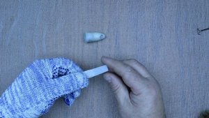 Новая технологическая  хитрость для  рыбаков