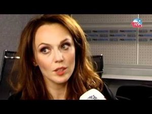 Виагра: вся правда о группе