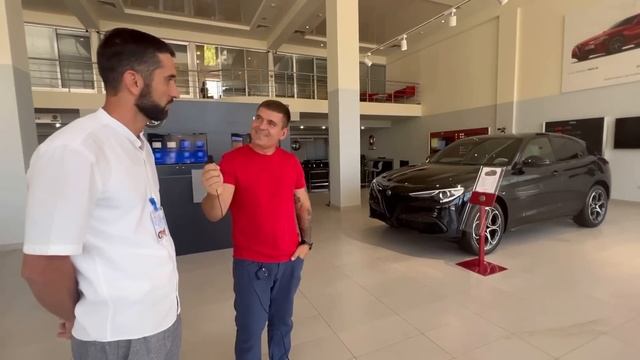 VLOG АРМЕНИЯ: ГДЕ НАШЁЛ НОВЫЕ АВТО В 1/2 РАЗА ДЕШЕВЛЕ РФ смотреть онлайн
