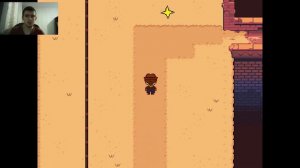 СЛОЖНЫЙ БОСС # 5 UNDERTALE YELLOW