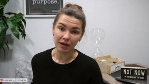 Разбираю РЕАЛЬНЫЕ причины ОТКАЗА в визе США (F1). Подготовка к интервью на языковые курсы в Америке