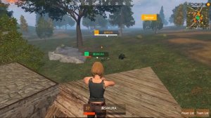 СЕКРЕТНАЯ КОМНАТА АДМИНА - Last Island of Survival Выживание с Нуля - Rust Mobile - Ласт Исланд
