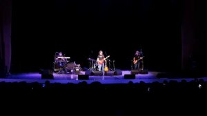 Кузьмин - Сибирские морозы