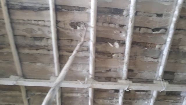 Мои ошибки при устройстве вентиляции в коровнике. смотреть онлайн