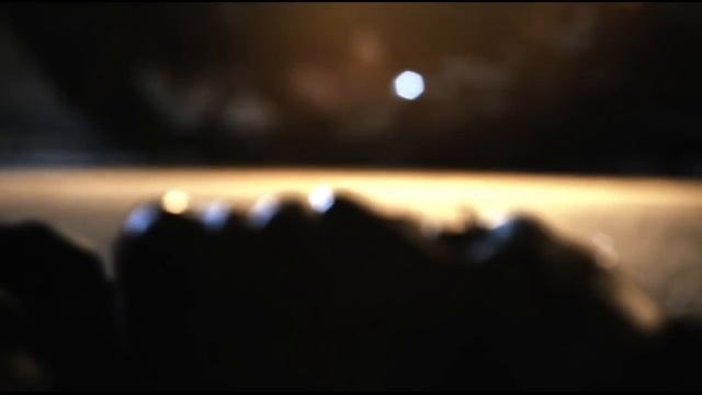 Рождение Нового Призрачного Гонщика