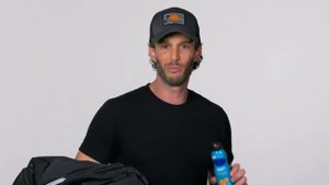 OGIO RIG 9800 Travel Bag