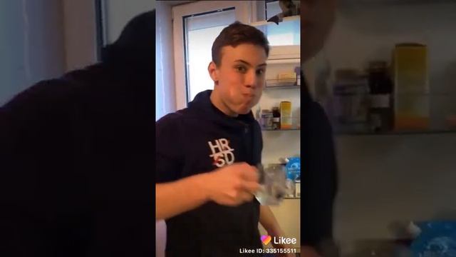 Как быстро заболеть простудой чтобы не идти в школу смотреть онлайн