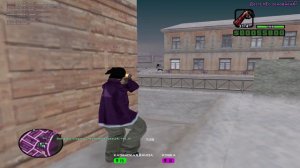 Да иди отсюда вообще