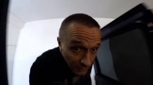 Renault Duster 1.6 4x4 отзыв владельца Рено Дастер.