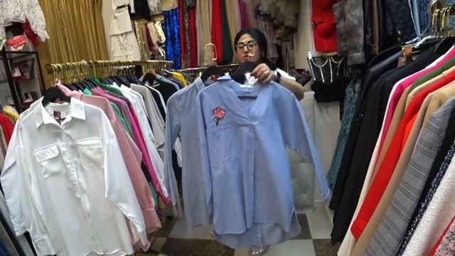 САДОВОД/ШИФОНОВЫЕ ПЛАТЬЯ/НОРМА И БАТАЛЫ/РУБАШКИ Х/Б ТУРЦИЯ/ДЖИНСЫ/КОРП. Б 1Б-54/56/ТРЕНДЫ СЕЗОНА смотреть онлайн