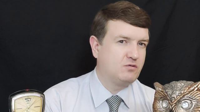 КАССАЦИОННАЯ ЖАЛОБА ПО ГРАЖДАНСКОМУ ДЕЛУ. КАК ПРАВИЛЬНО СОСТАВИТЬ И ПОДАТЬ