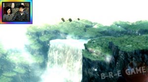 Потерянная планета Lost Planet 2 прохождение │НАЧАЛО│#1