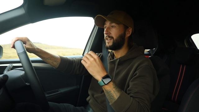 2021 Vauxhall Corsa Review смотреть онлайн