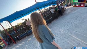Строго жеcтко оскорбил Гаечку😢. Строго и Гаечка выясняют свои отношения после свадьбы в Турции