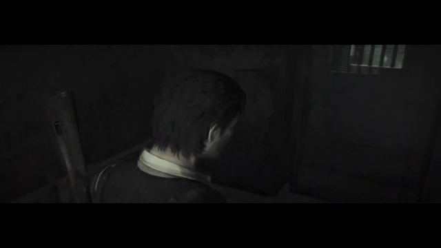 The Evil Within Серия 9 | Все плохо