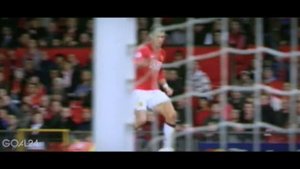 Роналду: Идеальный спортсмен - GOAL24