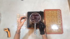 ЛЕДЕНЕЦ ИЗ ЧЁРНОЙ СМОРОДИНЫ | простые летние сладости