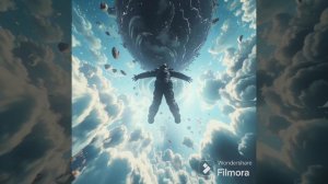 Гран-Куражъ Бессмертна ложь