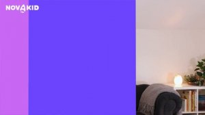 EASY TONGUE TWISTERS FOR KIDS | Learn English for kids