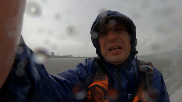 Сплав по Томи Новокузнецк Кемерово смотреть онлайн