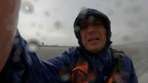 Сплав по Томи Новокузнецк Кемерово