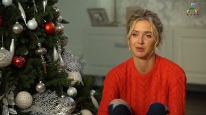 Элине Свитолиной всегда мало! Что себе может позволить Свитолина?!