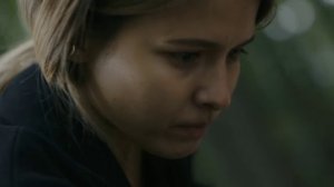 Яна Миронова |Бывшие|