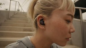 TOP5 Noise Cancelling and True Wireless Earbuds 2022 in amazon