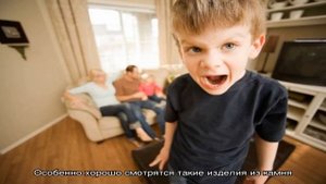 Что дарить на агатовую свадьбу?